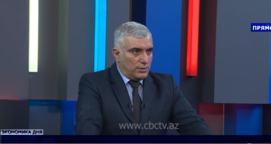 Qarabağda turizm: idman yarışları onu təşviq etməyə kömək edəcək
