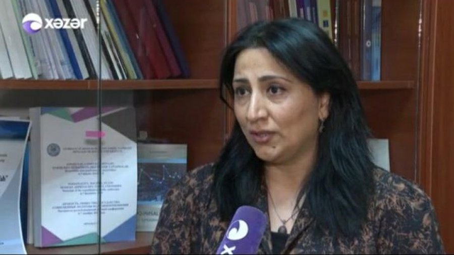 Qarabağa qayıdışla bağlı keçirilən sorğunun növbəti mərhələsi başlayır