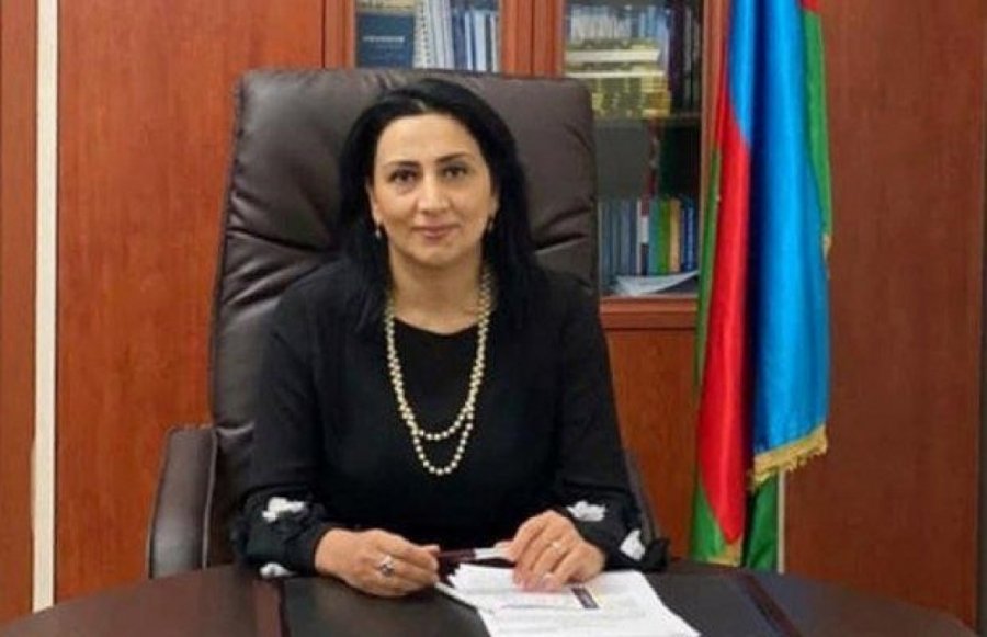 “Böyük Qayıdış” zamanı məcburi köçkünlərin məşğulluq məsələsi diqqət mərkəzindədir