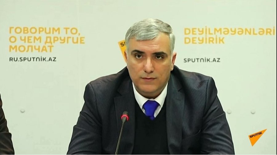 İlk növbədə logistika: Qarabağdakı nəqliyyat layihələri regionun inkişafına necə təsir edəcək