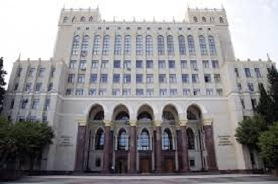 Прошла тренировка управленческого персонала Сил Гражданской Обороны