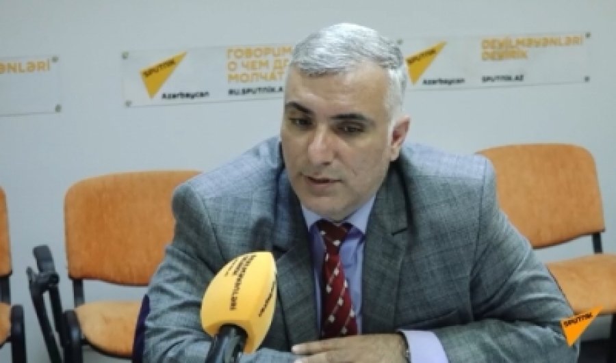 İslahatın üç sütunu: Azərbaycanda iqtisadi dayanıqlığı və artımı necə yüksəltmək olar