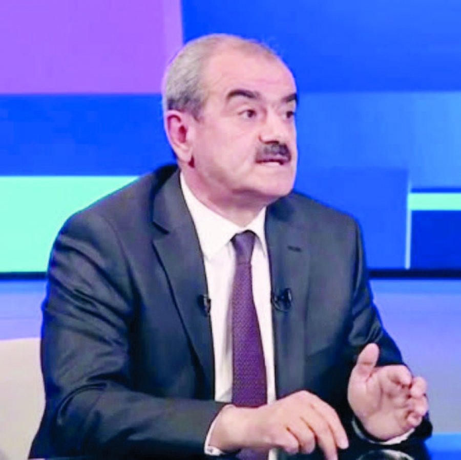 Sadələşdirilmiş gömrük dəhlizi Türk birliyinin yüksəlişinə xidmət edəcək