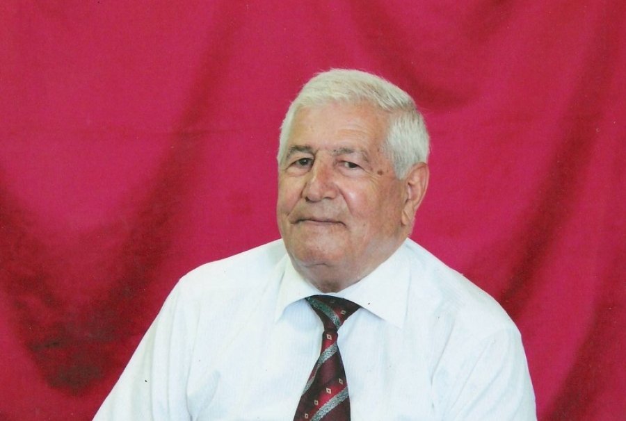 Ətraf mühit və insan sağlamlığı