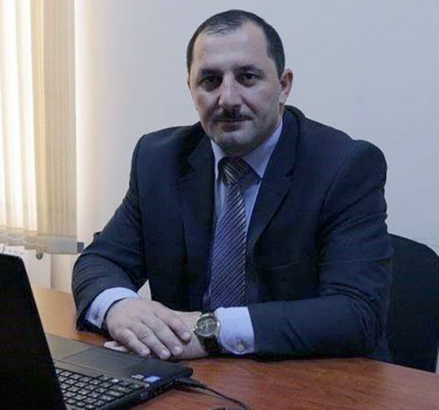 Опубликован очередной номер журнала «Экономический рост и социальное благосостояние»