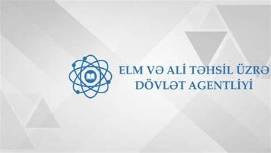 "Elmi nüfuzdan real təsirə: Tədqiqatın cəmiyyətə təsirinin təhlili və qiymətləndirilməsi" mövzusunda vebinar keçiriləcək