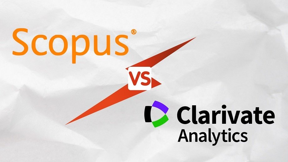 Tədqiqatçılar üçün "Web of Science" və "Scopus" bazalarında ödənişsiz elmi məqalə nəşr etdirmək imkanları yaradılıb