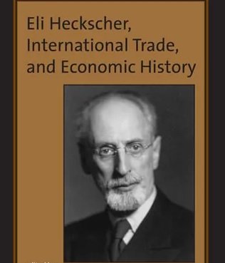 ELİ FİLİP HEKŞER