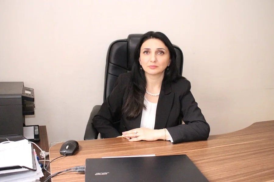 İqtisadiyyat İnstitutunun doktoranturasına 25 yerə 70 nəfər sənəd verib