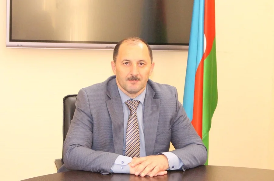 Azərbaycanla bağlı dəyişən strategiya
