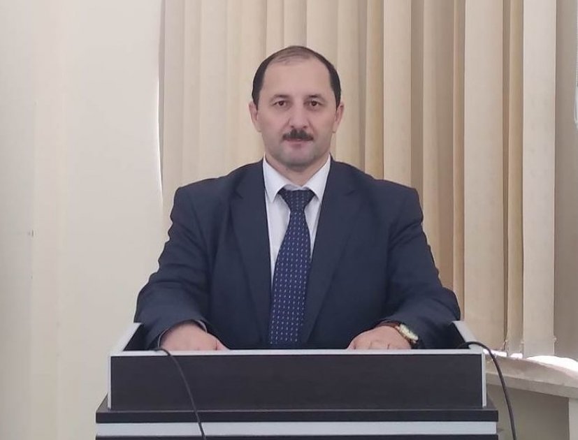 Kart sayının məhdudlaşdırılması banklar üçün həm xərc, həm də gəlir baxımından fərqli nəticələr yarada bilər 1