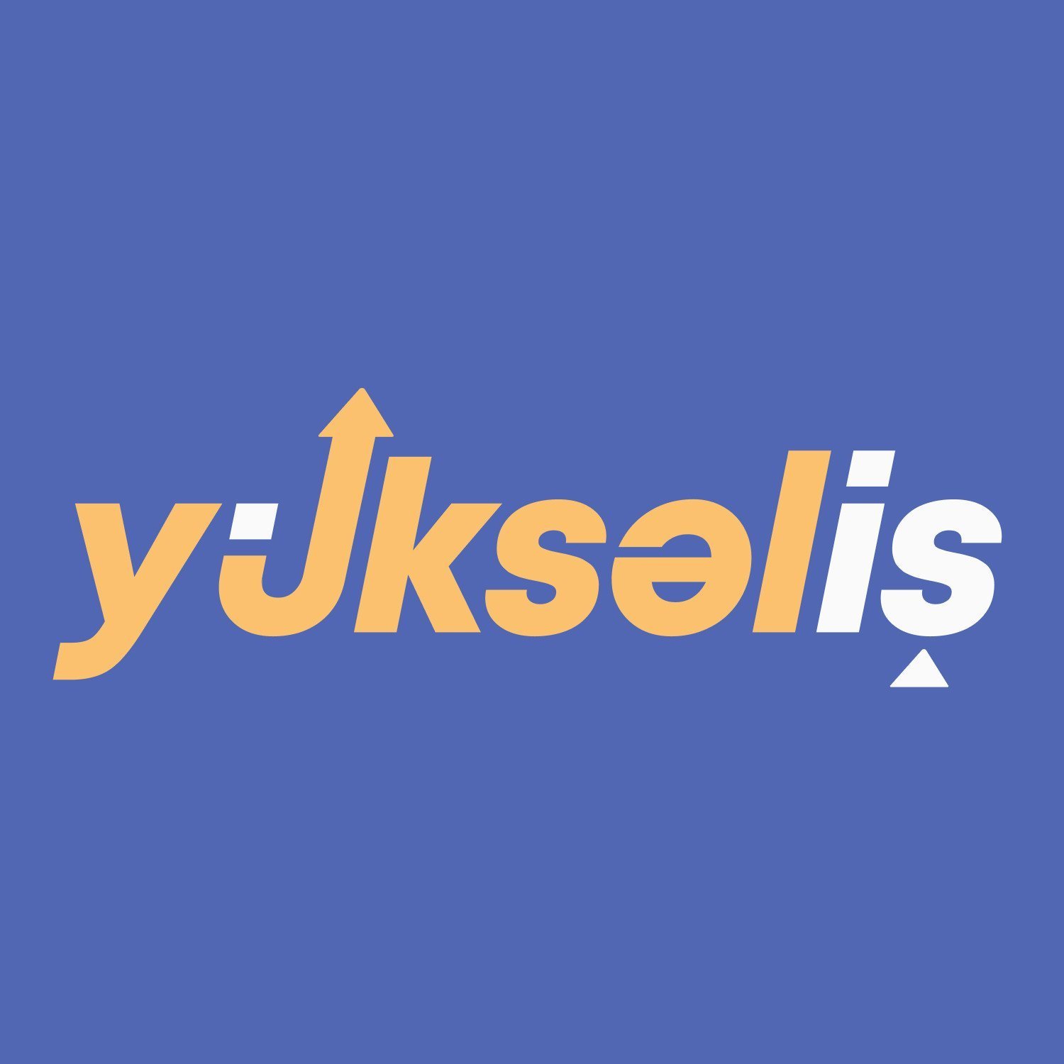 İqtisadiyyat İnstitutunun doktorantları “Yüksəliş” müsabiqəsinin final mərhələsinə keçiblər
