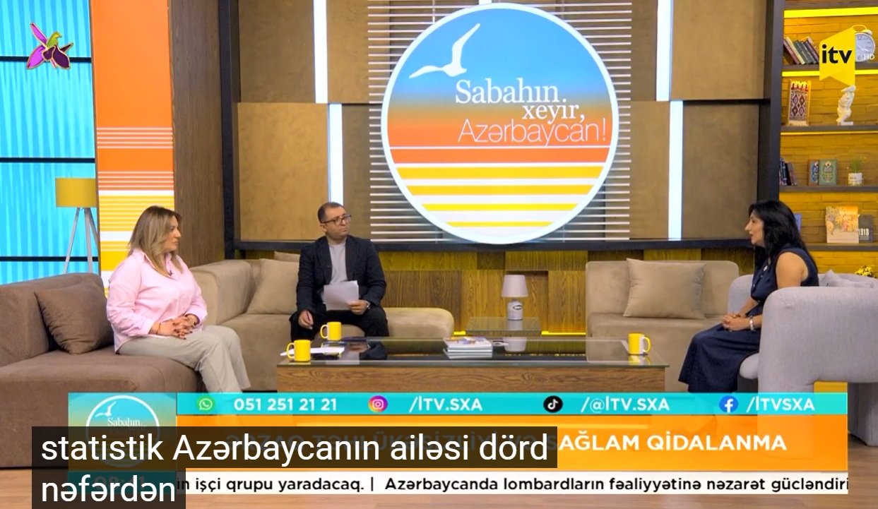 Ərzaq məhsullarının keyfiyyəti və qiyməti