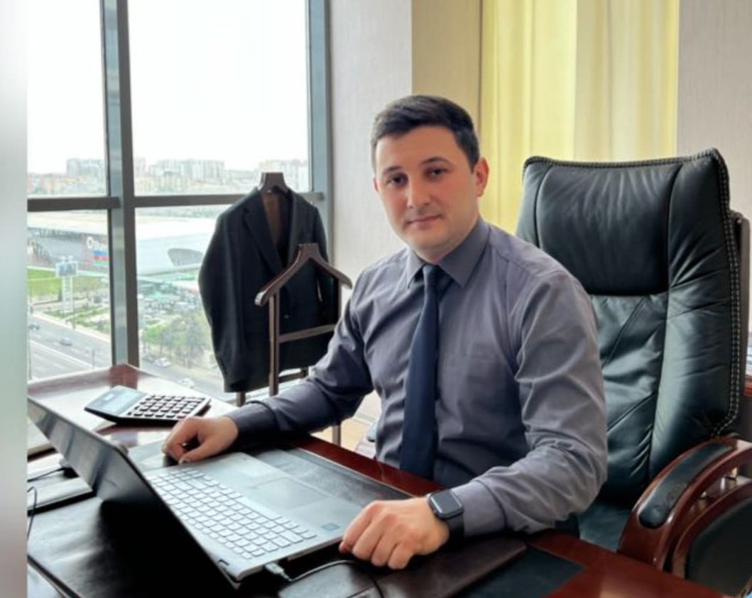 Elmi seminarda “Ermənistanın iqtisadiyyatı: tarixi baxış, müasir meyillər və gələcək senarilər” mövzusunda müzakirələr aparılıb