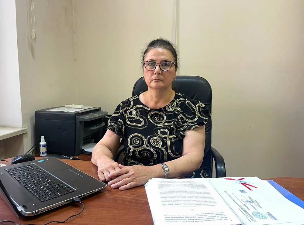Son illərdə İqtisadiyyat İnstitutunda müdafiə edilmiş 64 dissertasiyadan yalnız 1-i təsdiqlənməyib