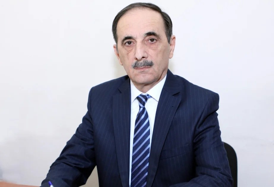 Azərbaycanda fermer təsərrüfatlarında Günəş və külək enerjisindən istifadənin iqtisadi səmərəliliyi necə qiymətləndirilir?